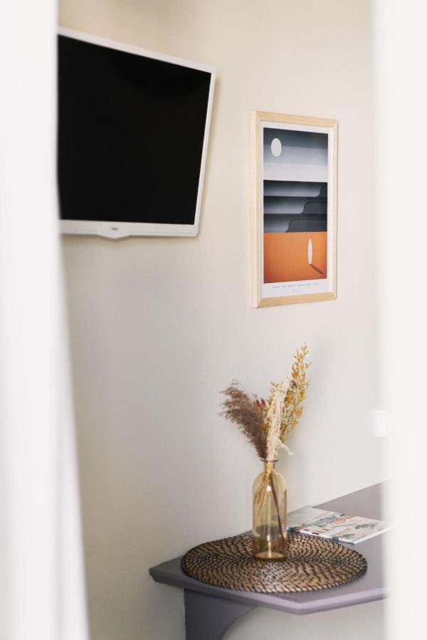 L'auberge Du Diu Biban Hostel Soorts-Hossegor