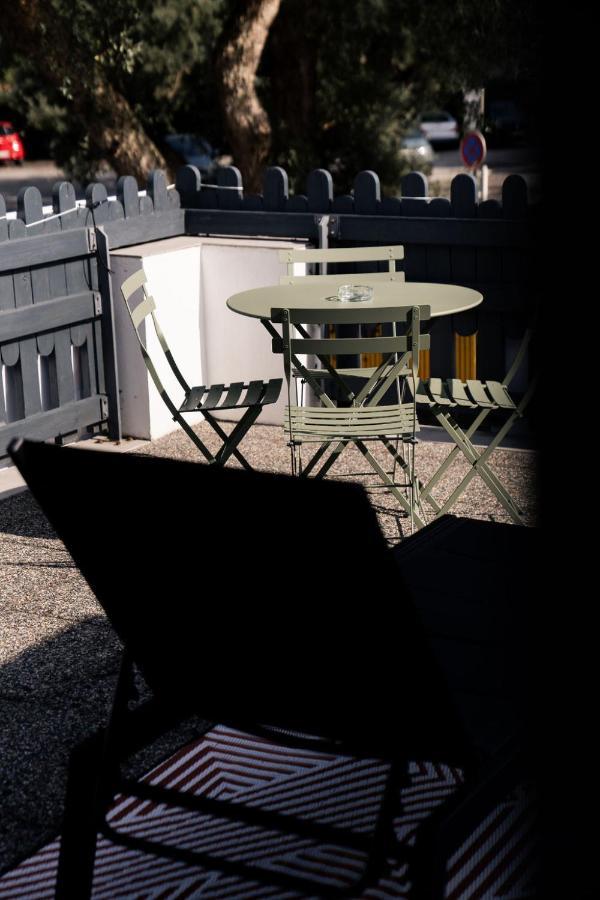 L'auberge Du Diu Biban Hostel Soorts-Hossegor